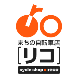 リコ 扇町店